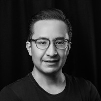 Irvin Alejandro Villeda Aguilar