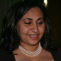 Gena Soryal