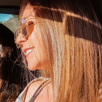 Jaqueline Diogo