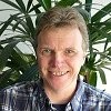 Wouter Jan Schouten