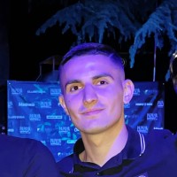 Manuel Del Monaco