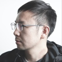 Chuanbo Wang