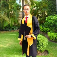 Kareem Ezzeldean