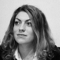 Oriane Lussagnet