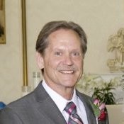 Don Fountain