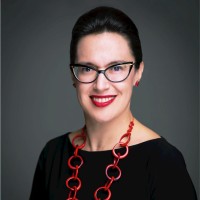 Maria E. Campos