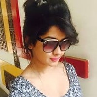 bebo chavan