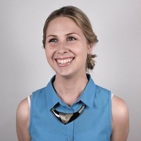 Stephanie Daly