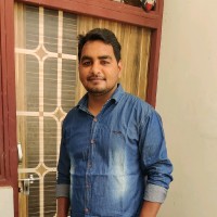Akhilesh Saraswat
