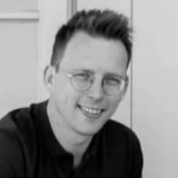 Roel Valkeneers
