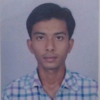 Mahavir Rathod