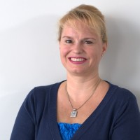 Bernadette Wustmann