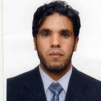 Ahmed El Aidi