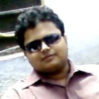 Santosh Mukherjee