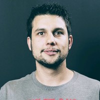 Jose Manuel Rodriguez Tortorella