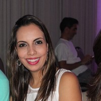Lorena Faria Costa