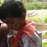 G.Srini Vasan