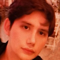 Angel Mendez