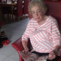Emmy Haarms