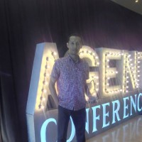 Darwin Irawanto