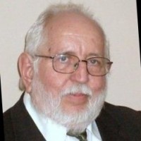 Richard Mote