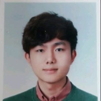 신희승