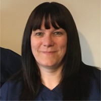 Lorna Green