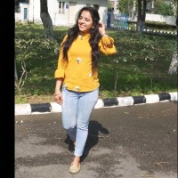 Preet Ghuman