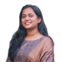 Chippy Kuriakose