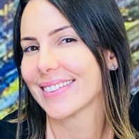 Bruna Bezerra