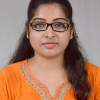 Kasturi Basu