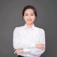 Deng Dora