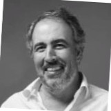 João Correia de Sá