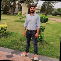 Ashook Kumar