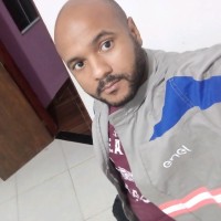 Julio Carvalho