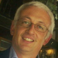 Lorenzo Papini