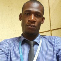 Dr Akinlolu Kayode