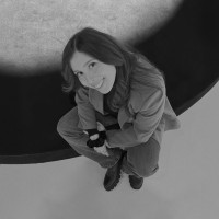 Federica Gentile Cinà