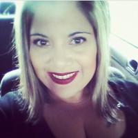 Debra Silveira
