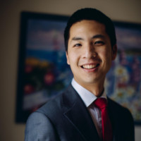 Nathan Fung