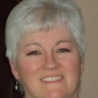 Carol Vreeland