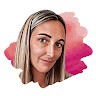 Tammy Thomas-Adams