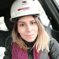 Aura Elena Gil Zurbaran