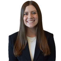 Ella Schuster