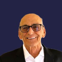 Cliff Miller