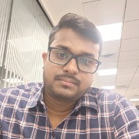 Ravi Ranjan