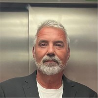 Carmelo López De La Garma