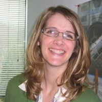 Anne Schultz