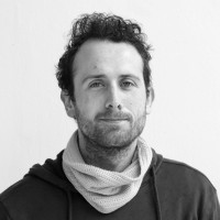 David Greene