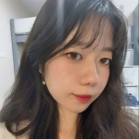 April Fu